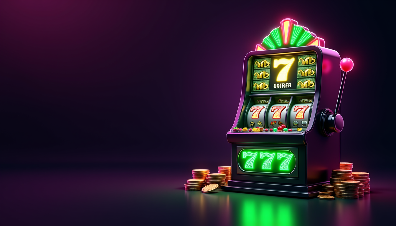 pagoda127 featured game showcase