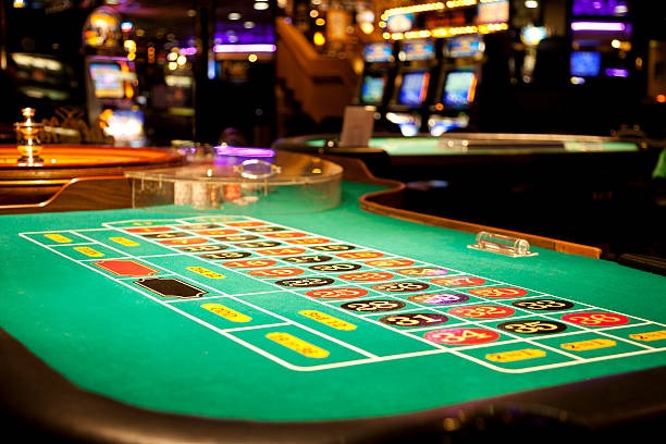 pagoda127 platform showing sports betting, live tables, and slot game categories