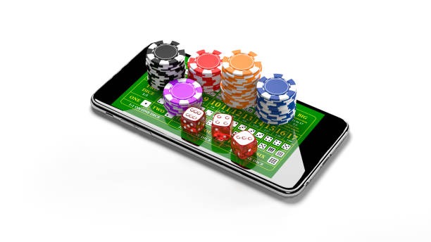 Koprok table interface on pagoda127 showing card positions and betting controls